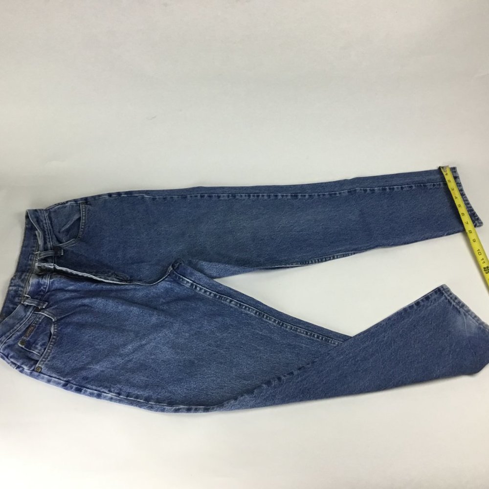 Denim Rider Jeans - Picture 10 of 12